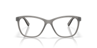 Oakley Dames Alias™ Basecamp Collection Brilrecept