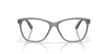 Oakley Dames Alias™ Basecamp Collection Brilrecept