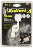 Bottari SpA 30205 Verlengkabel 12/24 V, 150 W