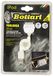 Bottari SpA 30205 Verlengkabel 12/24 V, 150 W