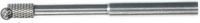 BAHCO A0408f03d