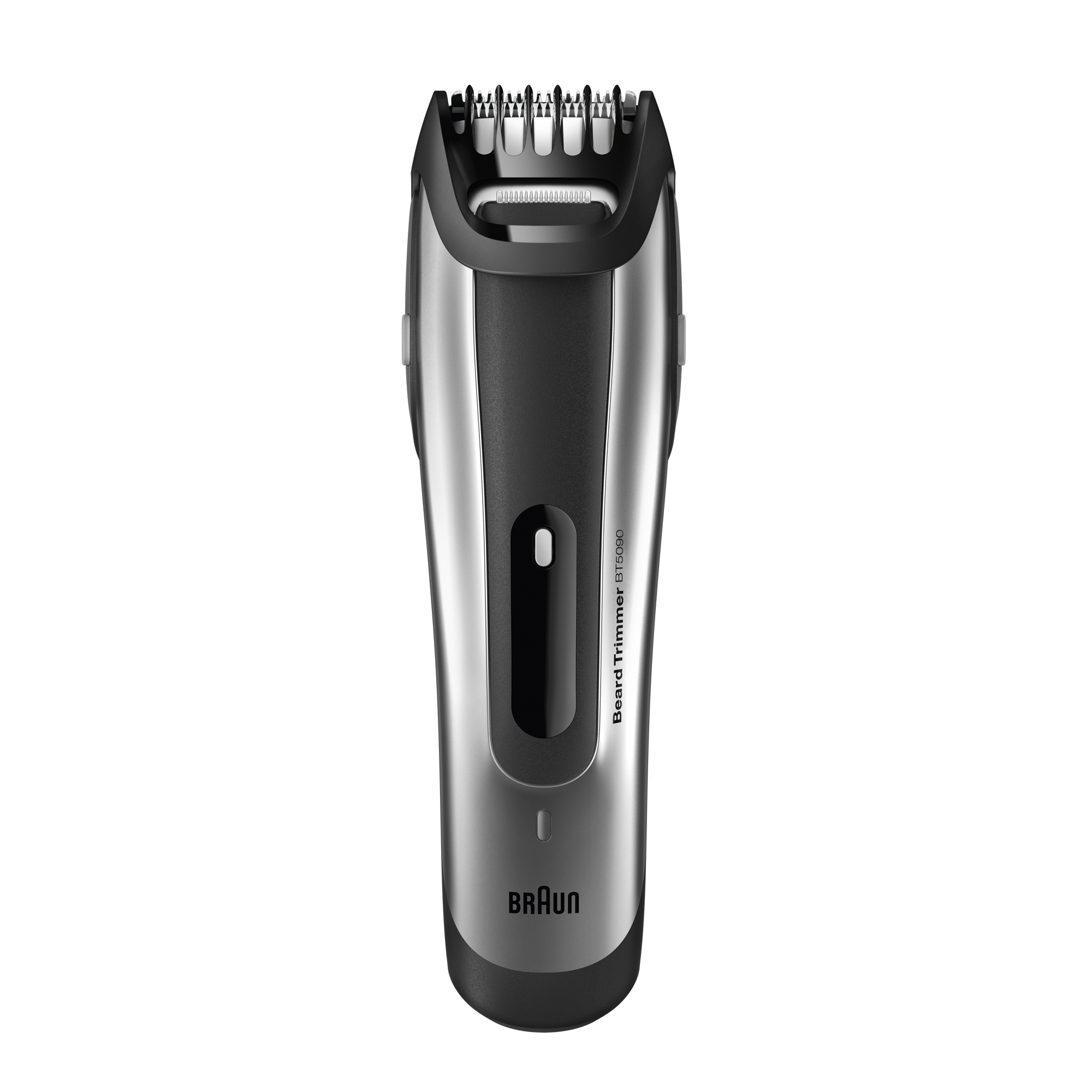 Braun BT5090