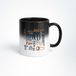 Sublimation wholesaler DAD DIYer Mug
