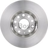 BOSCH Brake Disc 0 986 479 247