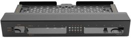 MikroTik Support mural WMK4011