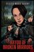 Bayou Libri GmbH Bayou of Broken Mirrors