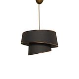Wellhome Suspension Luminaire Wh1166