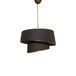 Wellhome Suspension Luminaire Wh1166