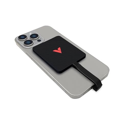 Verbatim Snapback SSD 512 GB