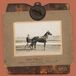 Little Payne - Limblifter - Rock & Alternative - LP - Stereo - Standard Edition