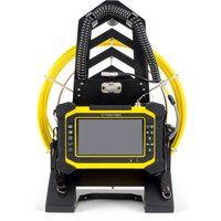 Trotec Inspectiesysteem VSP3041
