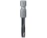 Fein VARIO tapboor doorlopende gaten M8 x 1,25mm - 63110027010
