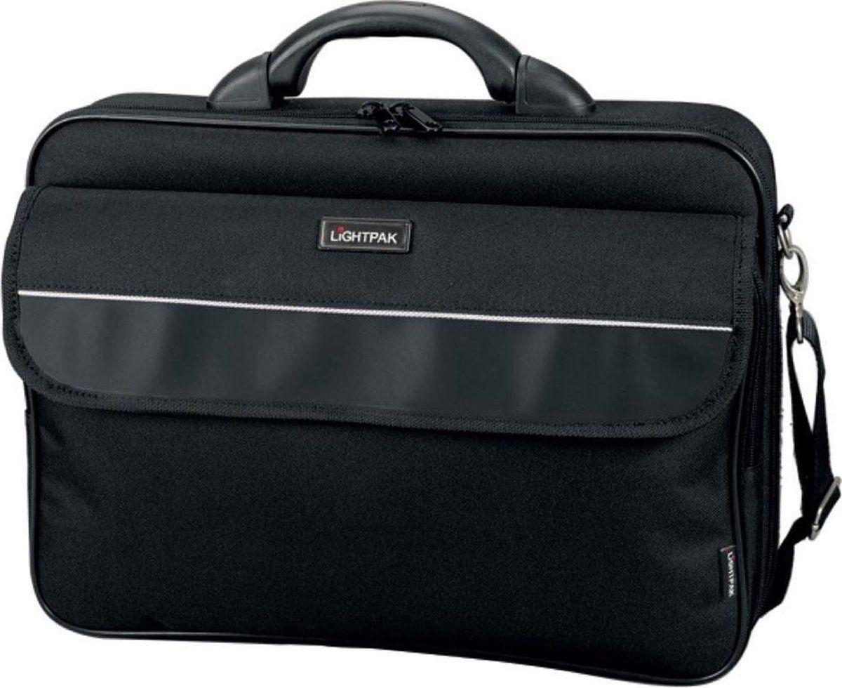 Lightpak Elite S / 4021068461103