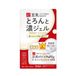 SANA Namerakahonpo Gel épais enrichi - 100g