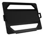Arozzi AZ-ALZARE-LH-BK Laptopstandaard Zwart