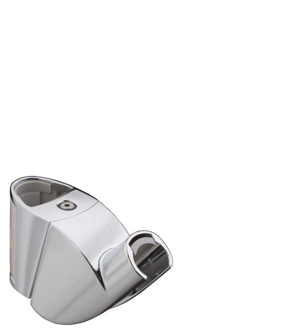Hansgrohe 96195000 Douchekophouder