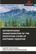 Anthropogenic Transformation of the Vegetation Cover of Southern Tajikistan: DE