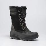 Kamik Dames winterlaarzen Lauren