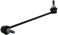 TRW AUTOMOTIVE JTS585 Barra 911