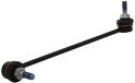 TRW AUTOMOTIVE JTS585 Barra 911