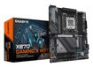 Gigabyte X870 GAMING X WIFI7 - Socket AM5 - Carte mère ATX