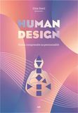 Human design: Mieux comprendre sa personnalité