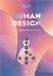 Human design: Mieux comprendre sa personnalité