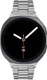 Samsung Special Edition Galaxy Watch 8 Gris/Argent Acier 44mm