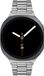 Samsung Special Edition Galaxy Watch 8 Gris/Argent Acier 44mm