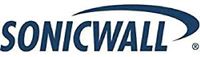 SonicWall 01-SSC-9790 netwerk transceiver module SFP
