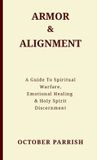Armor Libri GmbH Armor & Alignment
