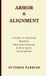 Armor Libri GmbH Armor & Alignment