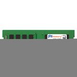 PHS-memory 8 GB RAM-geheugen geschikt voor Fujitsu Esprimo D9011 DDR4 UDIMM 2933MHz PC4-23400-U