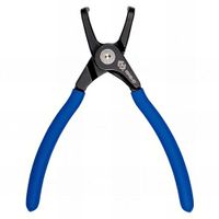 King Tony 66HB07 Tang CIrclips Interieur Acodada 90O 175mm
