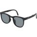 Aphex Lunettes de soleil Aphex Sunflower