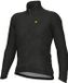 Ale Pr-e Metal Veste Noir M Homme