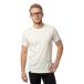 Haglöfs Outsiders T-shirt graphique