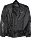 RST Veste légère noire - Taille L - Imperméable