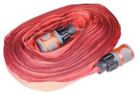 Gardena Slang compl. voor art. 756-15M