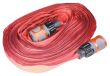 Gardena Slang compl. voor art. 756-15M