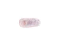 Alkar 3103969 Koplamp