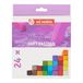 Talens Art Creation Softpastel Set 24