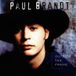 Outside Paul Brandt Outside The Frame