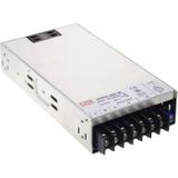 MEAN WELL HRPG-300-15 Schakelnetvoedingsmodule 15 V/DC 22 A 330 W