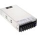 MEAN WELL HRPG-300-15 Schakelnetvoedingsmodule 15 V/DC 22 A 330 W
