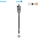 Mèche plate pour bois, perçage Classic, Ø 14, Long. 150mm