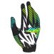 Leatt Gants de motocross 1.5 GripR