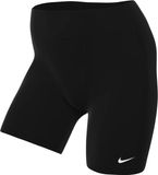 Nike Pro Slidingshort Dames - Maat S