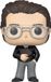 Funko Pop Stephen King Figurine en vinyle #43