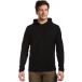 Kilpi Moseo Pull